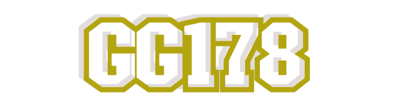 gg178